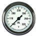 PartzBiz CM: WH128SLF-White Hot 2 1/8 PartzBiz CM: WH128SLF-White Hot 2 1/8