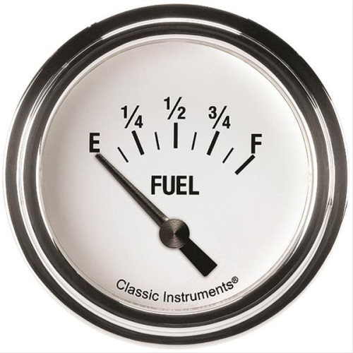 PartzBiz CM: WH211SLF-White Hot 2 5/8 PartzBiz CM: WH211SLF-White Hot 2 5/8