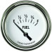 PartzBiz CM: WH212SLF-White Hot 2 5/8 PartzBiz CM: WH212SLF-White Hot 2 5/8