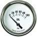 PartzBiz CM: WH281SLF-White Hot 2 5/8 PartzBiz CM: WH281SLF-White Hot 2 5/8