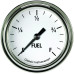 PartzBiz CM: WH309SLF-White Hot 2 5/8 PartzBiz CM: WH309SLF-White Hot 2 5/8