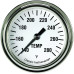 PartzBiz CM: WH326SLF-02-
