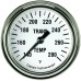 PartzBiz CM: WH327SLF-White Hot 2 5/8