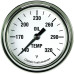 PartzBiz CM: WH328SLF-White Hot 2 5/8