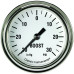 PartzBiz CM: WH341SLF-White Hot 2 5/8 PartzBiz CM: WH341SLF-White Hot 2 5/8