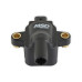 PartzBiz CM: 82833-7.3L GODZILLA IGNITION COIL, BLACK, SINGLE