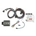 PartzBiz CM: 64233-MSD Ultra 6AL Ignition Control - Black