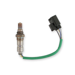 PartzBiz CM 2268 - WBO2 NTK Sensor for 7766