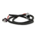 PartzBiz CM: 22711-Pressure Sensor 1 Harness for 7767 PartzBiz CM: 22711-Pressure Sensor 1 Harness for 7767