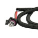 PartzBiz CM: 22711-Pressure Sensor 1 Harness for 7767 PartzBiz CM: 22711-Pressure Sensor 1 Harness for 7767