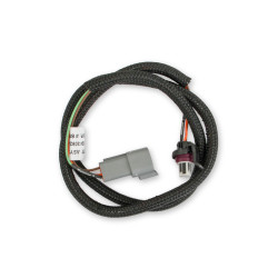 PartzBiz CM 22711 - เซ็นเซอร์ความดัน 1 ชุดสายรัดสำหรับ 7767