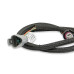 PartzBiz CM: 22721-Pressure Sensor 2 Harness for 7767
