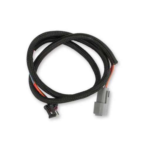 PartzBiz CM: 22721-Pressure Sensor 2 Harness for 7767