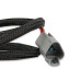 PartzBiz CM: 22721-Pressure Sensor 2 Harness for 7767