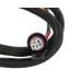 PartzBiz CM: 22721-Pressure Sensor 2 Harness for 7767