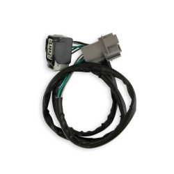 PartzBiz CM 2274 - เซ็นเซอร์ 1, ชุดสายรัดสำรองสำหรับหมายเลขชิ้นส่วน 7766 PartzBiz CM 2274 - เซ็นเซอร์ 1, ชุดสายรัดสำรองสำหรับหมายเลขชิ้นส่วน 7766