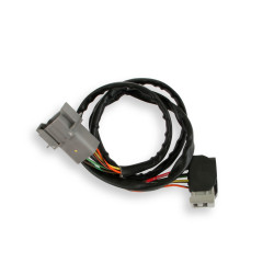 PartzBiz CM 2275 - เซ็นเซอร์ 2, ชุดสายรัดสำรองสำหรับหมายเลขชิ้นส่วน 7766 PartzBiz CM 2275 - เซ็นเซอร์ 2, ชุดสายรัดสำรองสำหรับหมายเลขชิ้นส่วน 7766