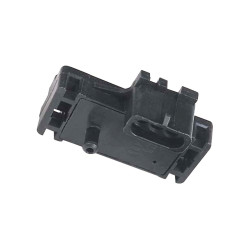 PartzBiz CM 2312 - MAP Sensor 2-bar for blown/turbo