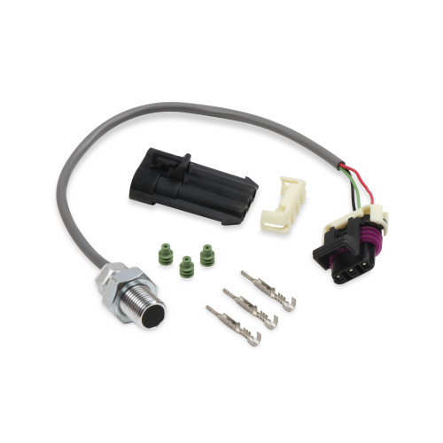 PartzBiz CM: 2341-Hall Pickup w/LED Ind., Cam Sync Plugs PartzBiz CM: 2341-Hall Pickup w/LED Ind., Cam Sync Plugs