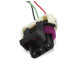 PartzBiz CM: 2341-Hall Pickup w/LED Ind., Cam Sync Plugs PartzBiz CM: 2341-Hall Pickup w/LED Ind., Cam Sync Plugs