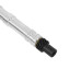 PartzBiz CM: 23451-Chevy Cam Sync Distributor, Hall Effect, Large Cap