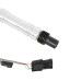 PartzBiz CM: 2357-Chevy Cam Sync Distributor, Hall-Effect, Standard Cap