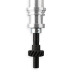 PartzBiz CM: 2379-Ford 351C - 460 Dual Sync Distributor