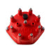PartzBiz CM: 2379-Ford 351C - 460 Dual Sync Distributor