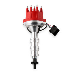 PartzBiz CM 2380 - Ford FE Dual Sync Distributor
