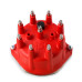 PartzBiz CM: 2380-Ford FE Dual Sync Distributor