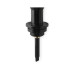 PartzBiz CM: 23813-MSD Black, Chrysler 318-360 Dual Sync Distributor PartzBiz CM: 23813-MSD Black, Chrysler 318-360 Dual Sync Distributor