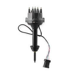 PartzBiz CM 23833 - MSD Black, ไครสเลอร์ 426, 440 ผู้จัดจำหน่าย Dual Sync