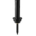 PartzBiz CM: 23833-MSD Black, Chrysler 426, 440 Dual Sync Distributor PartzBiz CM: 23833-MSD Black, Chrysler 426, 440 Dual Sync Distributor