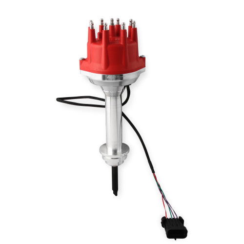 PartzBiz CM: 2383-Chrysler 426, 440 Dual Sync Distributor PartzBiz CM: 2383-Chrysler 426, 440 Dual Sync Distributor