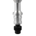PartzBiz CM: 2385-ผู้จัดจำหน่าย Oldsmobile V8 Dual Sync PartzBiz CM: 2385-ผู้จัดจำหน่าย Oldsmobile V8 Dual Sync