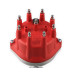 PartzBiz CM: 2385-ผู้จัดจำหน่าย Oldsmobile V8 Dual Sync PartzBiz CM: 2385-ผู้จัดจำหน่าย Oldsmobile V8 Dual Sync