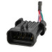 PartzBiz CM: 2385-ผู้จัดจำหน่าย Oldsmobile V8 Dual Sync PartzBiz CM: 2385-ผู้จัดจำหน่าย Oldsmobile V8 Dual Sync