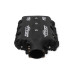 PartzBiz CM: 2700-Atomic, AirForce, LT1, Intake Man., Red