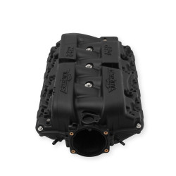PartzBiz CM 27013 - Atomic, Airforce, LS7 Intake Man. Black