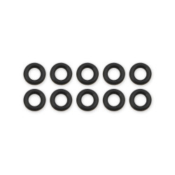 PartzBiz CM 2716 - O-Ring Service Kit For Airforce 2701/02