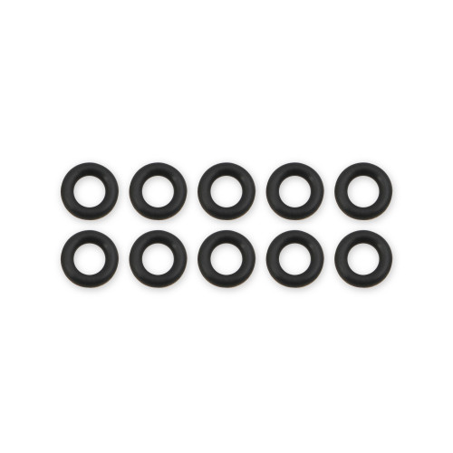 PartzBiz CM: 2716-O-Ring Service Kit For Airforce 2701/02