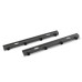 PartzBiz CM: 2720-Fuel Rails, LS1/2/6 Airforce Manifold