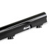 PartzBiz CM: 2720-Fuel Rails, LS1/2/6 Airforce Manifold