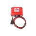 PartzBiz CM: 2760-Atomic Trans Controller, Standalone PartzBiz CM: 2760-Atomic Trans Controller, Standalone