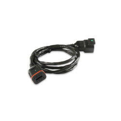 PartzBiz CM 27621 - PartzBiz CM 27621 -