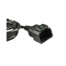 PartzBiz CM: 27621-