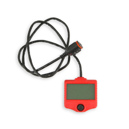PartzBiz CM: 2762-Atomic Trans Controller, Handheld Only