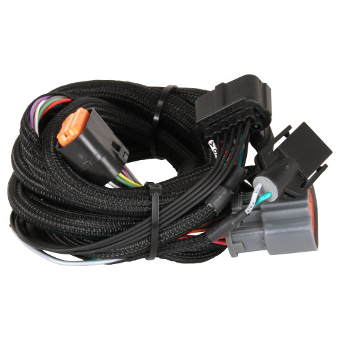 PartzBiz CM: 2774-ทรานส์คอนโทรลเลอร์ Ford Harness 4R100, 1998-Up PartzBiz CM: 2774-ทรานส์คอนโทรลเลอร์ Ford Harness 4R100, 1998-Up