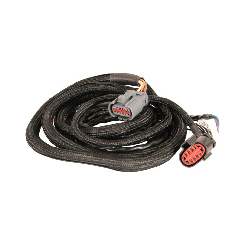 PartzBiz CM: 2776-ทรานส์คอนโทรลเลอร์ Ford Harness E40D, 1989-1994 PartzBiz CM: 2776-ทรานส์คอนโทรลเลอร์ Ford Harness E40D, 1989-1994