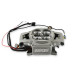 PartzBiz CM: 2905-Atomic TBI, Throttle Body Unit Only